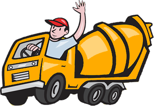 West Lafayette Concrete Repair