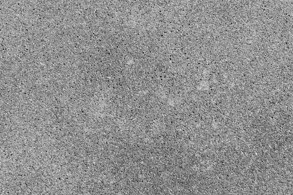 Cost of Aggregate Concrete Repair in West Lafayette