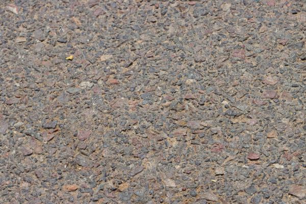Aggregate Driveway Repair in West Lafayette