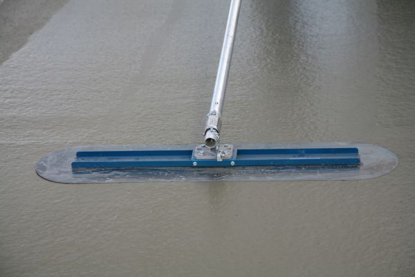 Concrete Resurfacing in West Lafayette