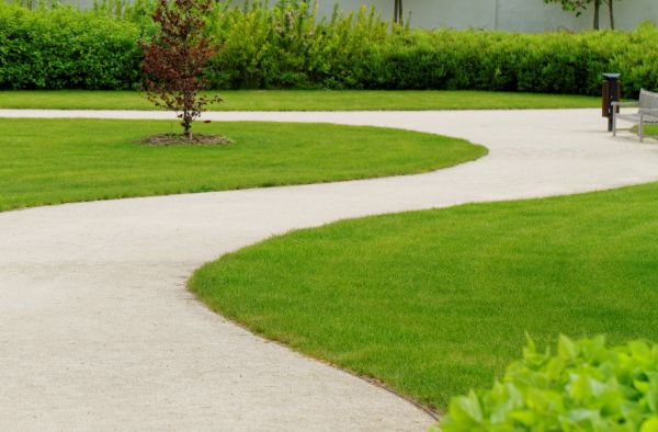 Cost of Walkway Repair in West Lafayette