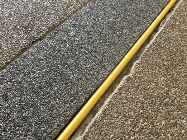 Cost of Aggregate Repair in West Lafayette