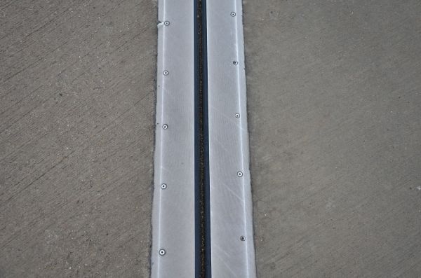 Cost of Expansion Joint Replacement in West Lafayette