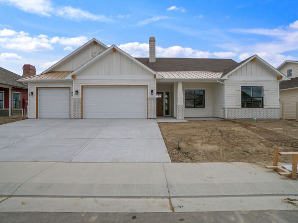 Cost of Driveway Approach Repair in West Lafayette