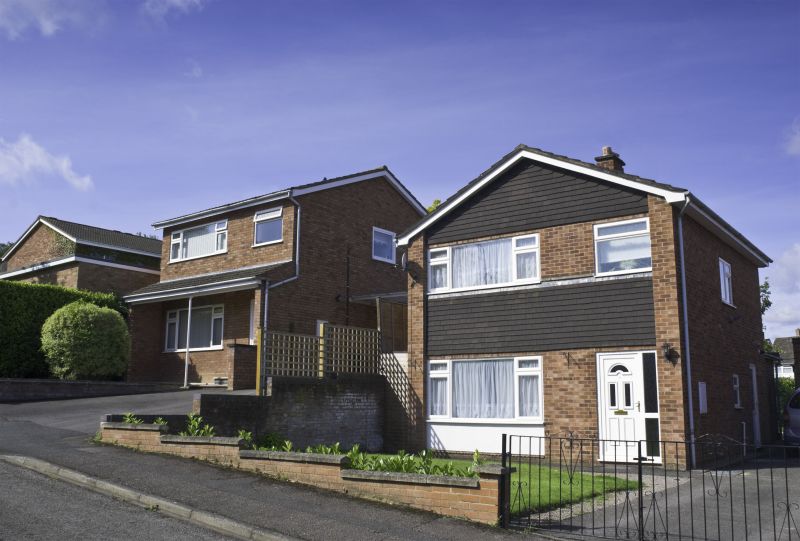 Garage Apron Resurfacing